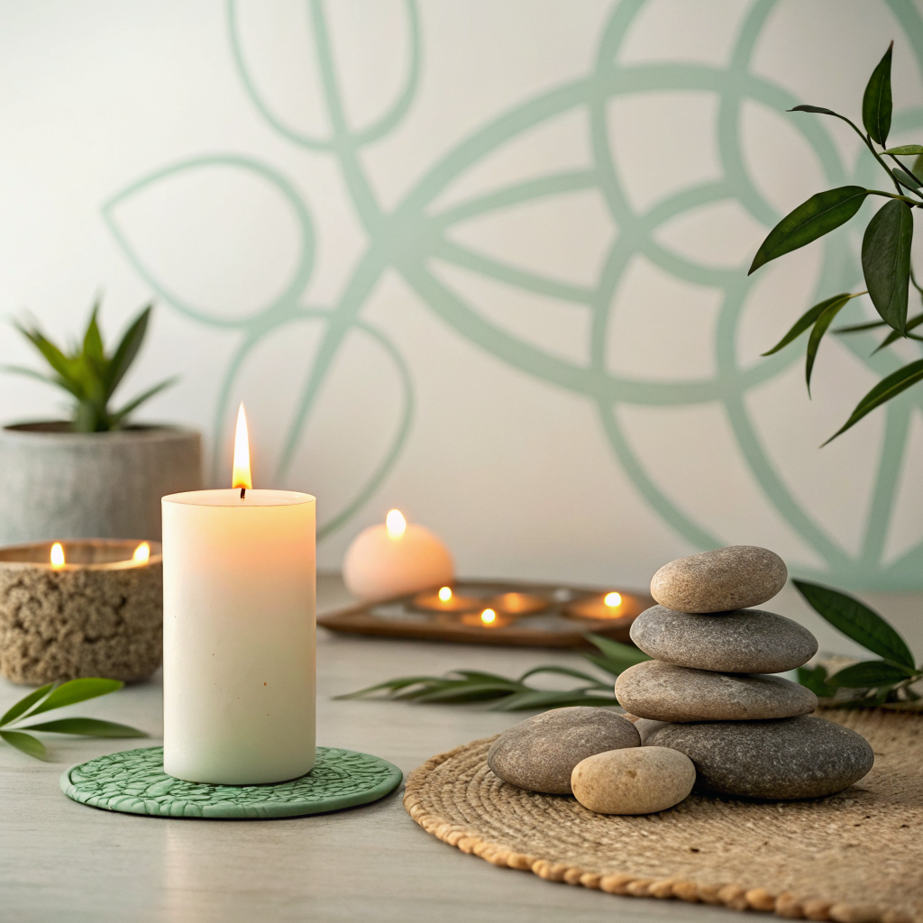 Bữa ăn cân bằng theo phong cách Việt Nam